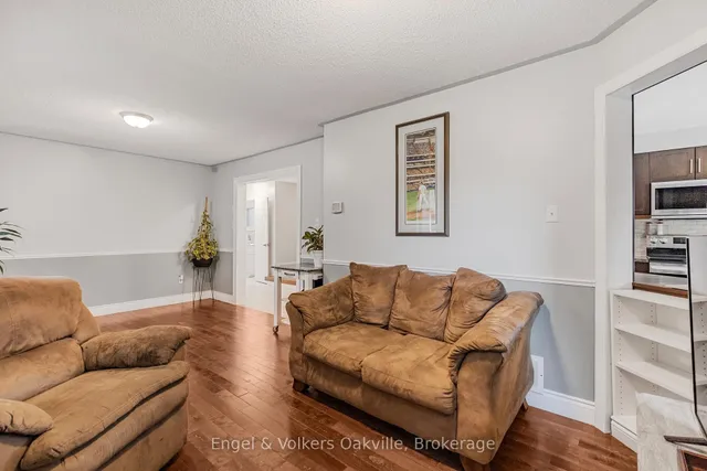 房产图片 12 - 569 菲比街道