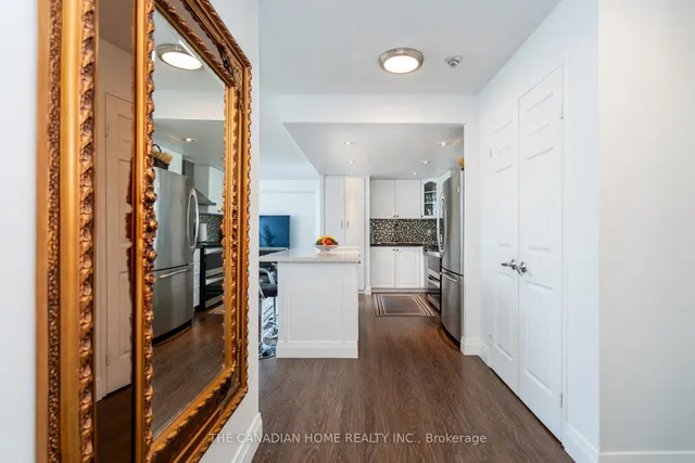 Additional image 6 of 3695 Kaneff Cres Unit 607