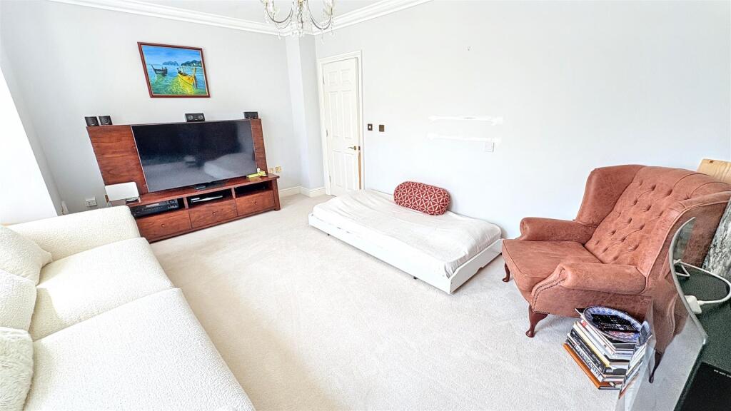 Additional image 10 of Riverside Drive, Selly Park, Birmingham