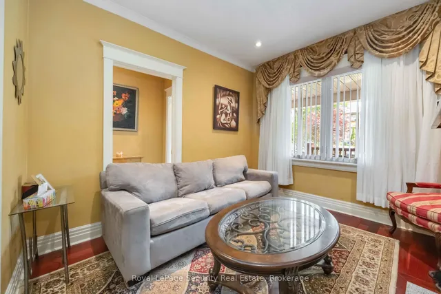 Additional image 11 of 154 Caledonia Rd