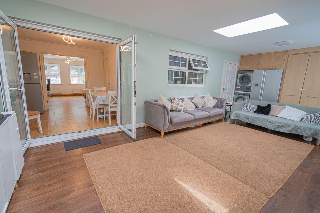 Additional image 3 of The Grange, Handsworth Wood