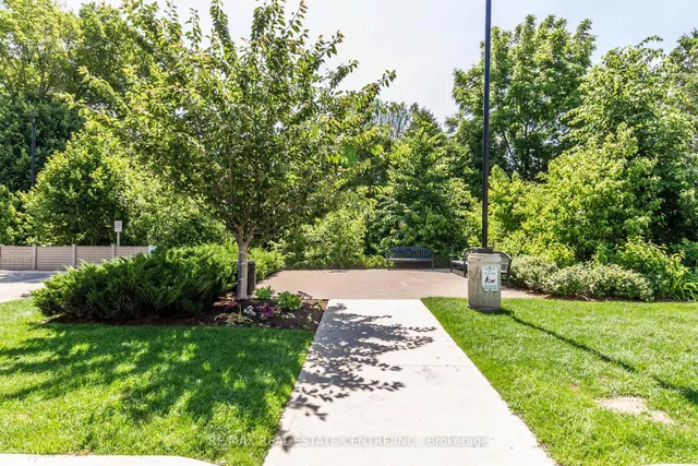 房产图片 38 - 340 Plains Rd 单元 611