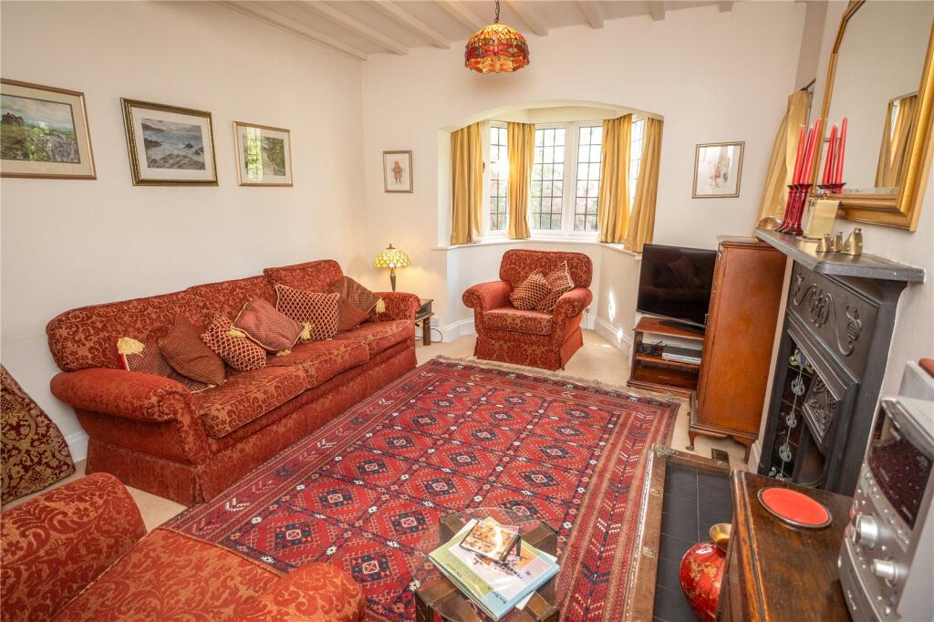 Additional image 7 of Oxford Road, Moseley, Birmingham, B13