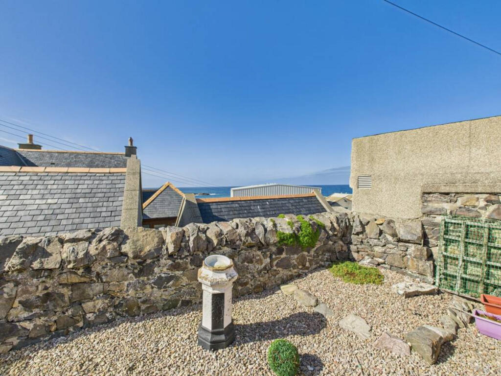 Additional image 33 of Seafield Street, Whitehills, AB45