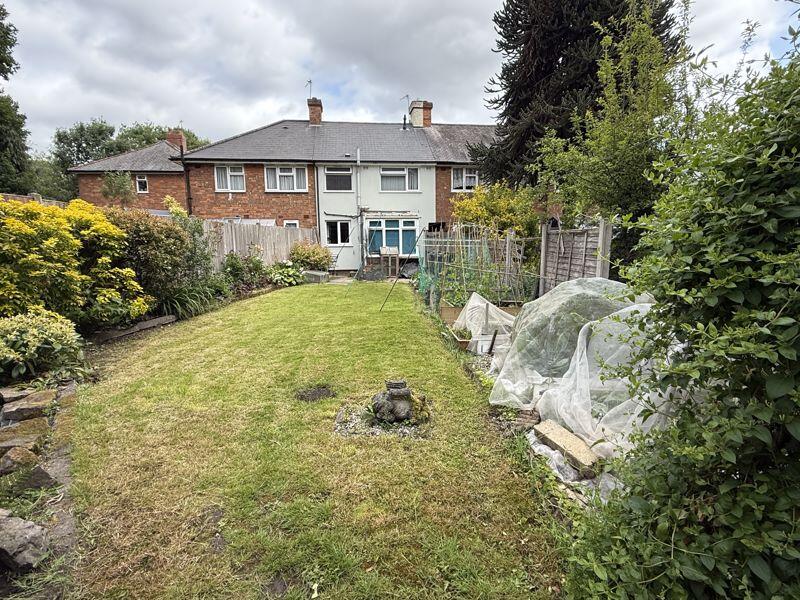 Additional image 20 of Doreen Grove, Birmingham, B24 9QZ