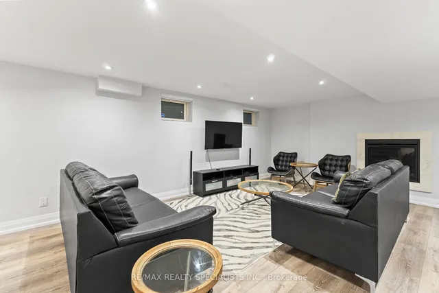 Additional image 40 of 6 Islington Dr