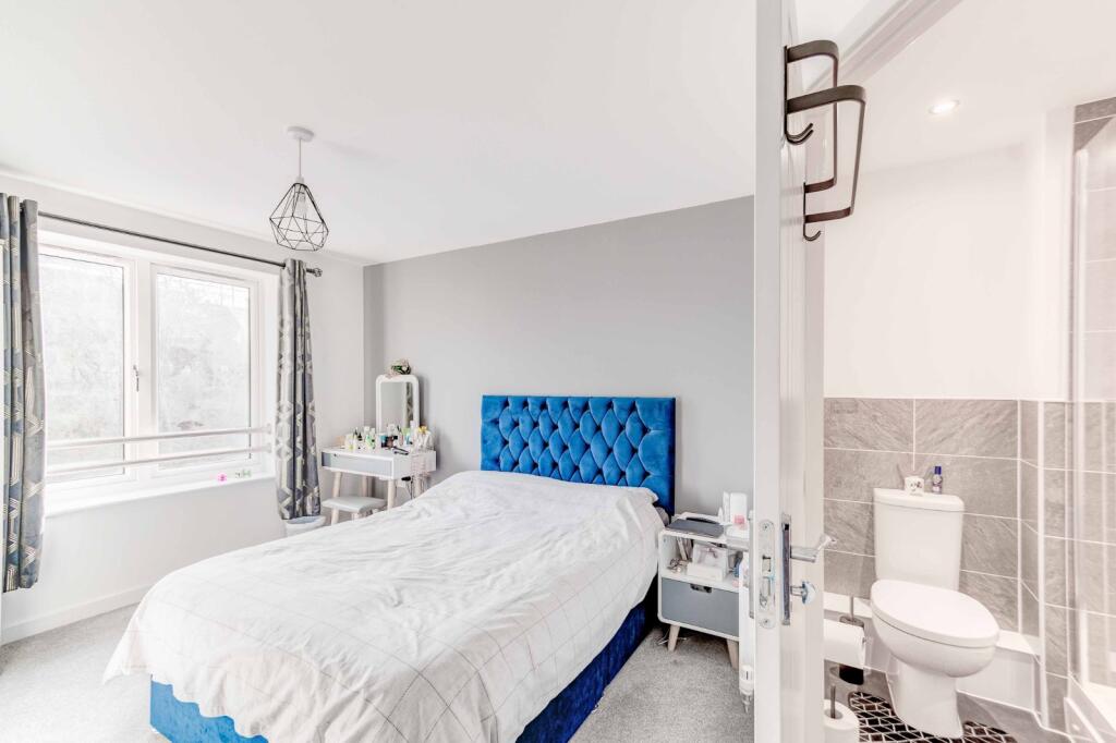 Additional image 6 of Dalmuir Road, Birmingham, West Midlands, B31