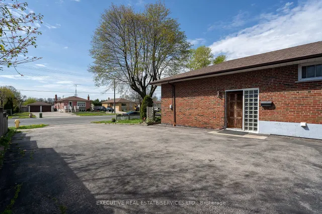 Additional image 5 of 32 Brimorton Dr