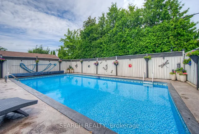 Additional image 39 of 3 Kenwood Cres