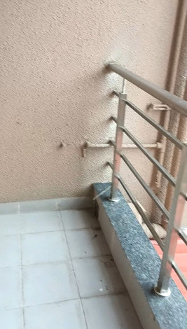 Additional image 3 of Booty More, Ranchi