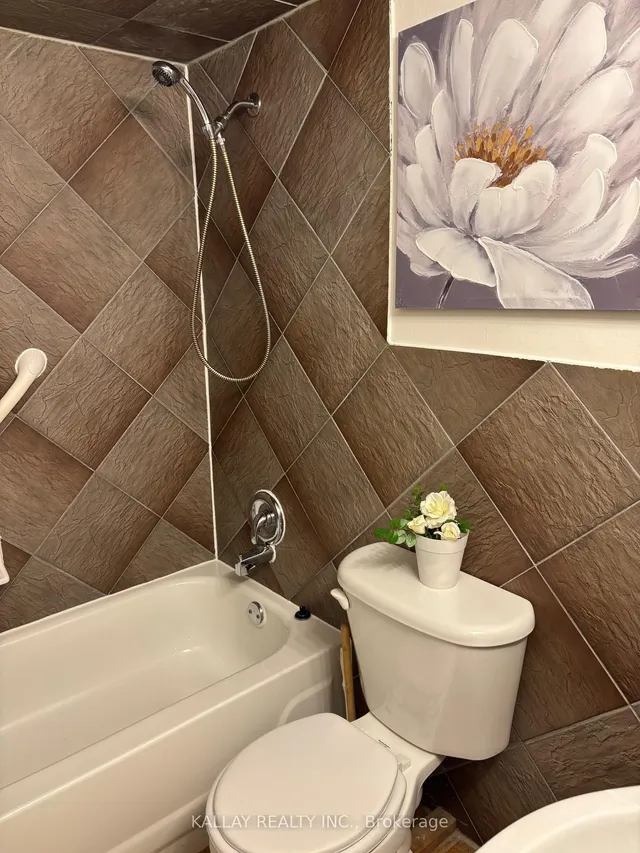 Additional image 26 of 15 Nicklaus Dr Unit 812