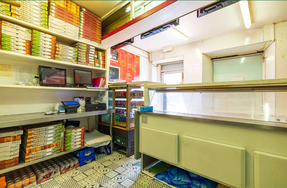 Additional image 3 of 40 Mid street, Fraserburgh,  AB43 9AJ