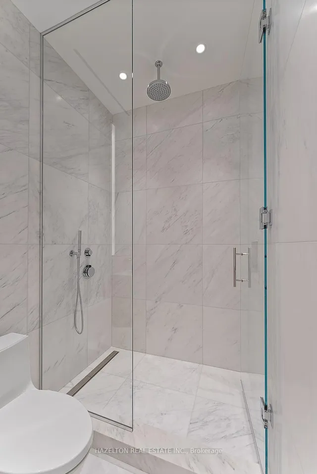 Additional image 30 of 7 Dale Ave Unit 102