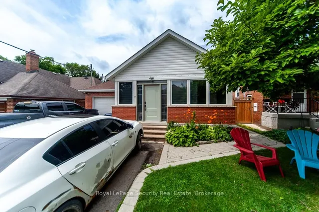 Additional image 2 of 44 Woodgate Dr