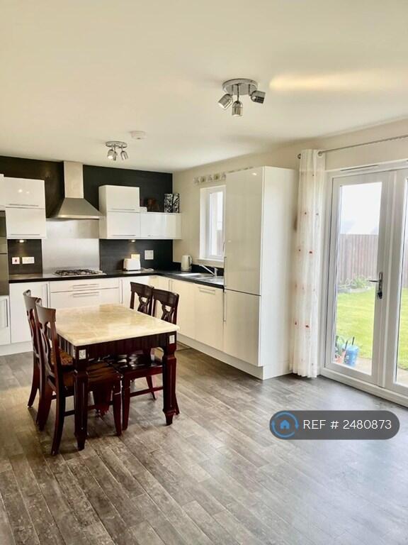 Additional image 24 of Keirhill Way, Westhill, AB32