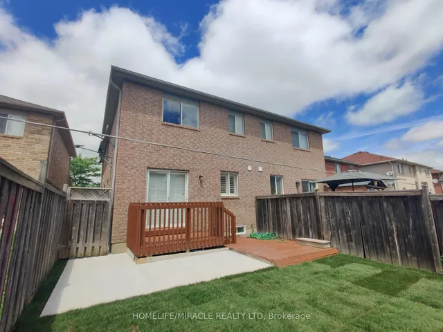 Additional image 2 of 59 Roadmaster Lane