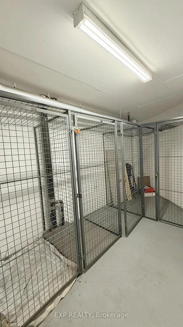 Additional image 15 of 395 Bloor St Unit 3306