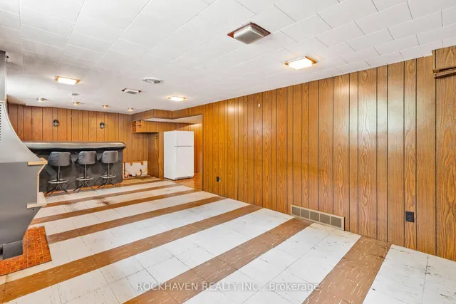 Additional image 26 of 17 Ramsgate Dr