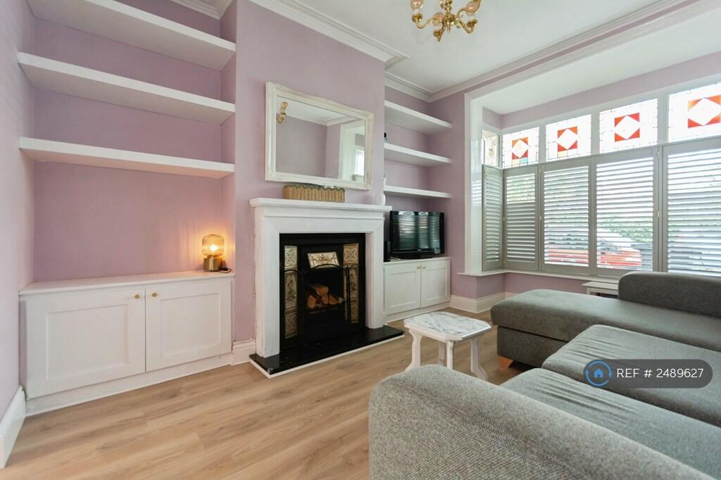 Additional image 17 of Fourth Avenue, Birmingham, B29