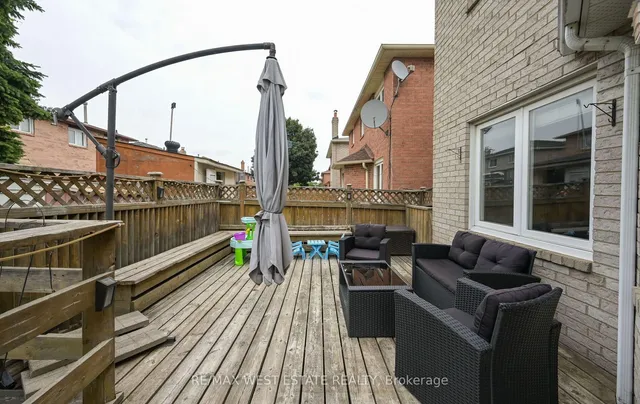 Additional image 34 of 66 La France Rd