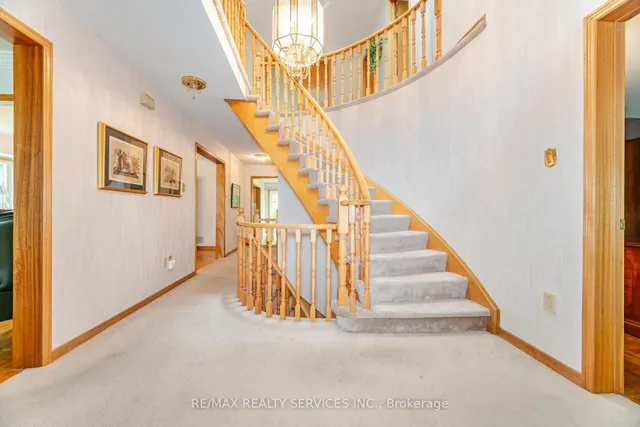 Additional image 25 of 106 Kenpark Ave