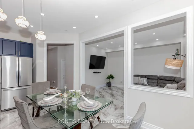 Additional image 12 of 21 ICELAND POPPY Tr