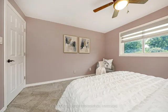 房产图片 24 - Trafalgar大道515号街区