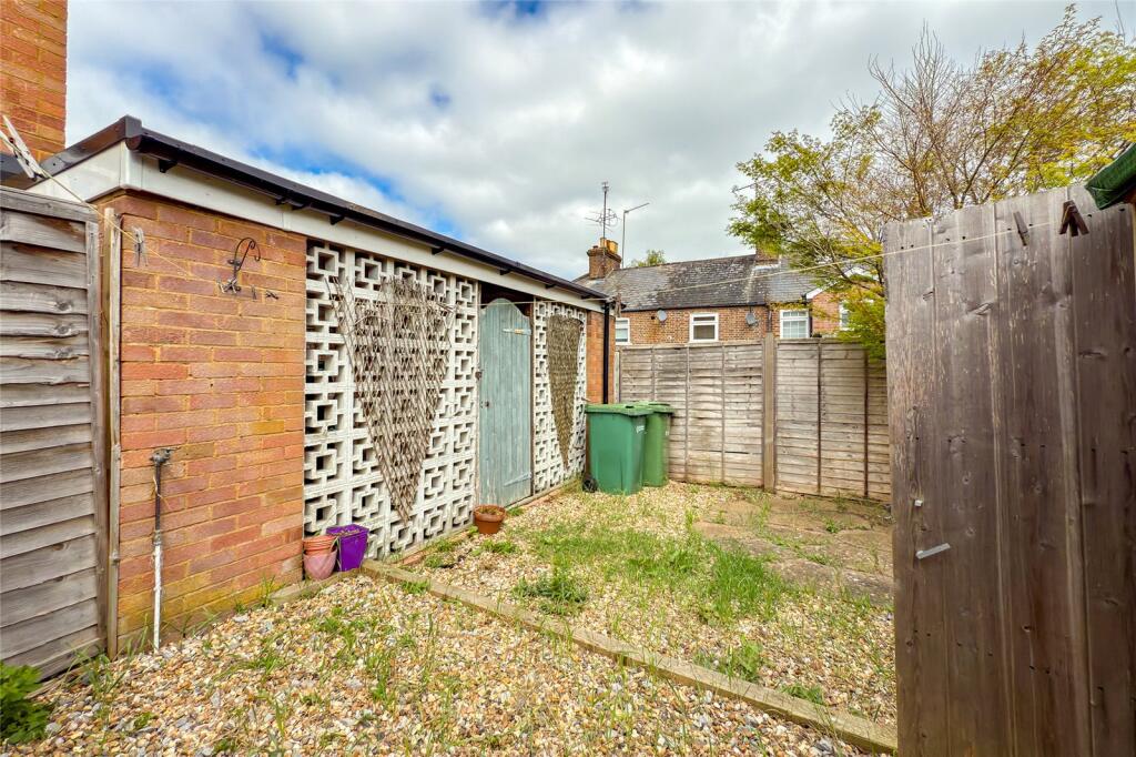 Additional image 10 of Harpenden Rise, Harpenden, Hertfordshire, AL5