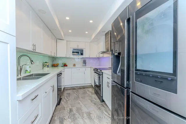 Additional image 10 of 205 Wynford Dr Unit 2004