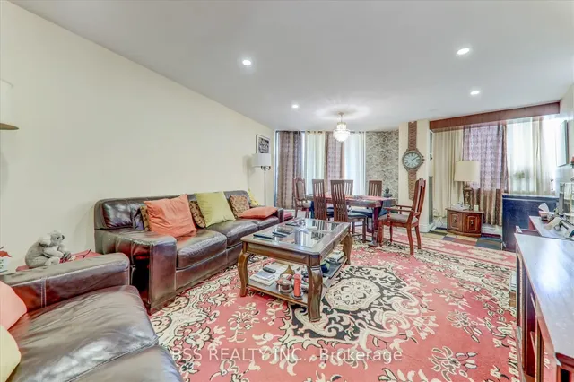 Additional image 26 of 121 Trudelle St Unit 1709