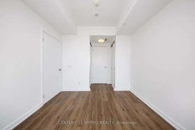 Additional image 17 of 5 Soudan Ave Unit 2501