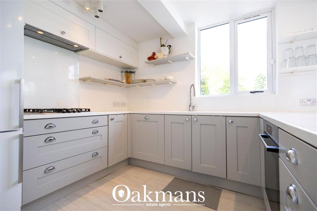 Additional image 8 of Corisande Road, Birmingham, B29