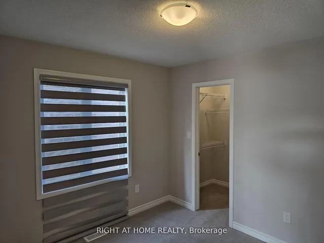 Additional image 9 of 1237 Trudeau Dr