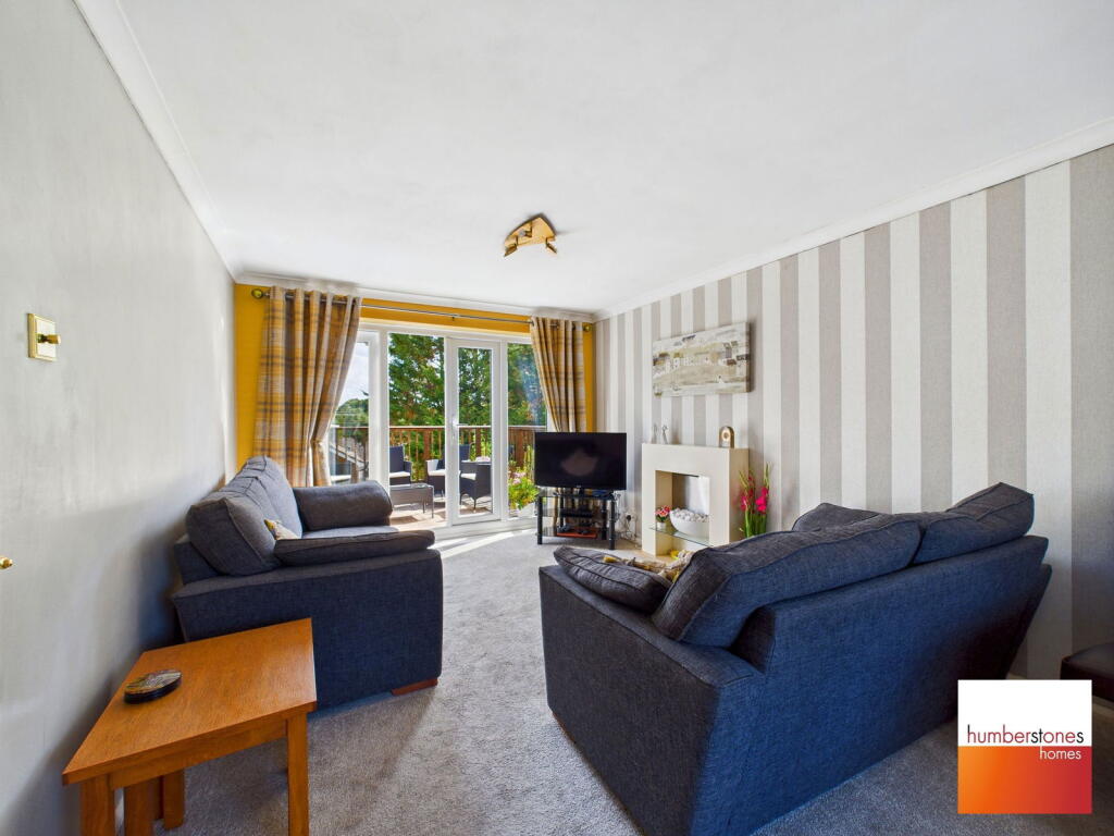 Additional image 24 of Minton Road, Birmingham, B32 2XE