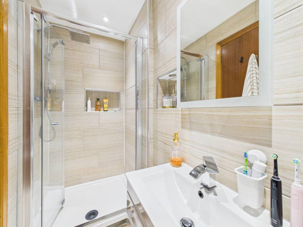 Additional image 22 of Doocot Park, Banff, AB45