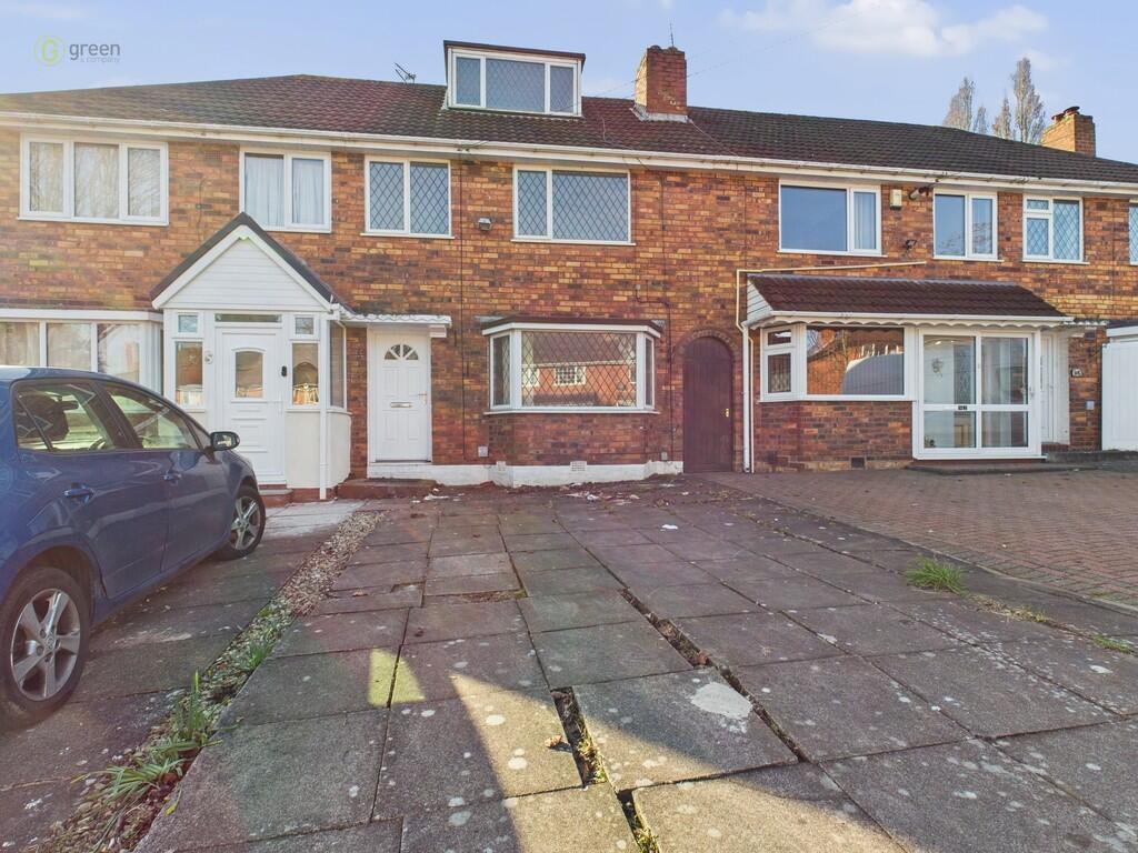 Additional image 29 of Sterndale Road, Great Barr