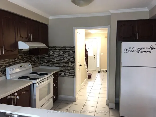 Additional image 6 of 56 Niagara Pl