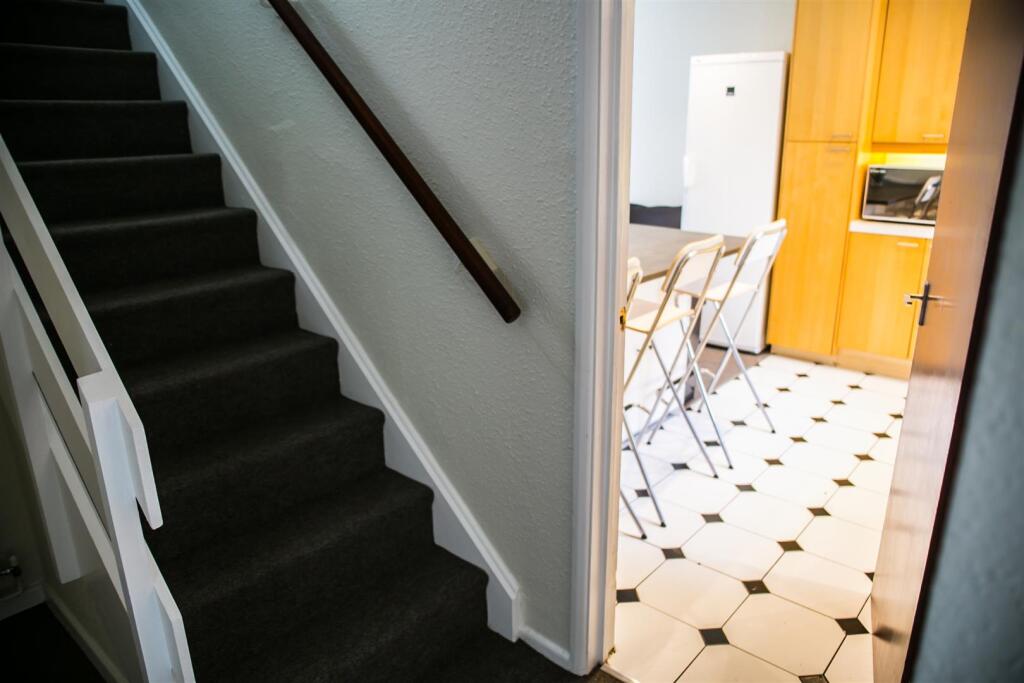 Additional image 29 of Leahurst Crescent, Harborne, Birmingham