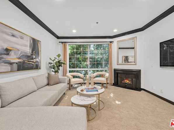 585 N Rossmore Ave APT 409, Los Angeles, CA 90004