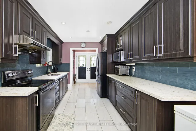 Additional image 8 of 7606 Netherwood Rd