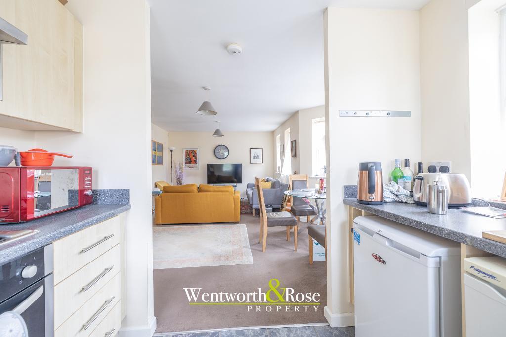 Additional image 6 of 44 Monyhull Hall Road, Kings Norton, Birmingham, B30 3QD