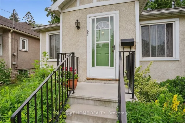 Additional image 10 of 223 BROADWAY Ave