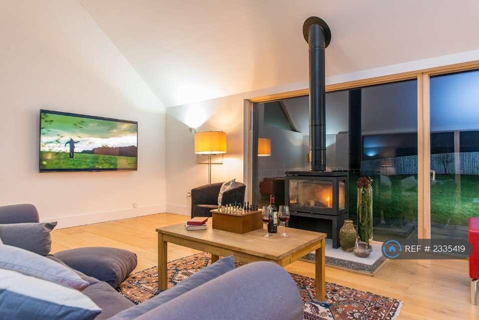 Additional image 21 of Easter Terryvale, Dunecht, Westhill, AB32