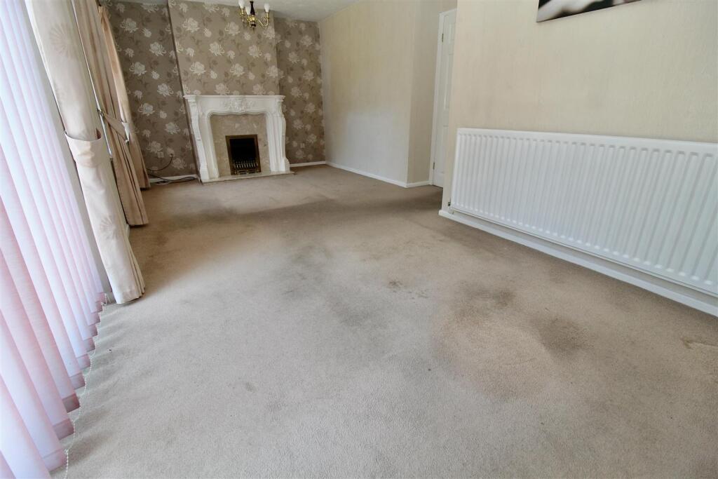 Additional image 17 of Hilltop Drive, Birmingham