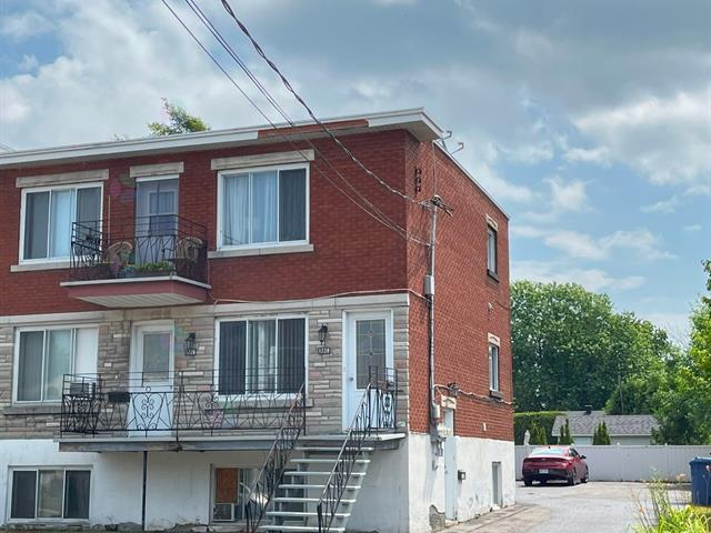 1226-1230 Rue Front|Longueuil (Le Vieux-Longueuil), Quebec J4K2B5