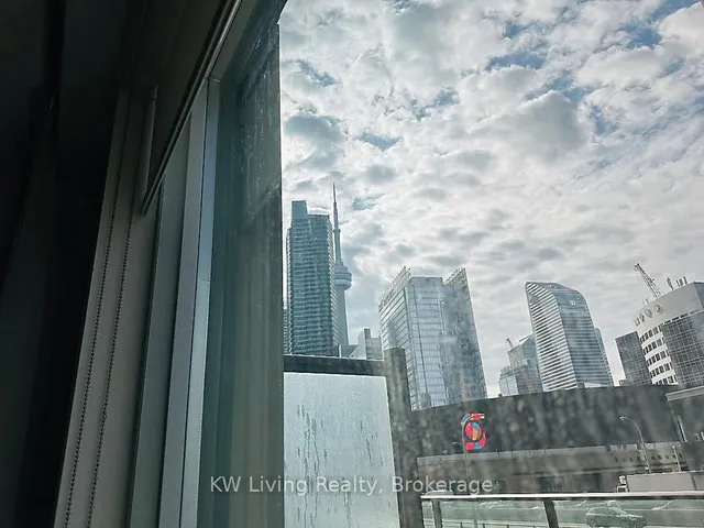 Additional image 30 of 18 Harbour St Unit 505