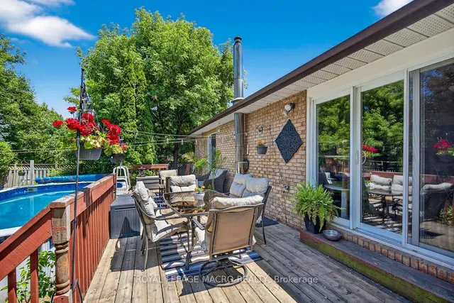 Additional image 27 of 687 Penny Lane