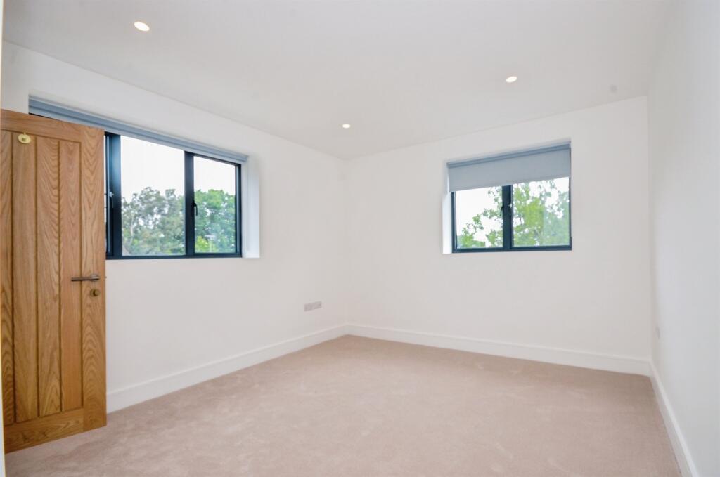 Additional image 11 of Wildwood Avenue, Bricket Wood, St. Albans