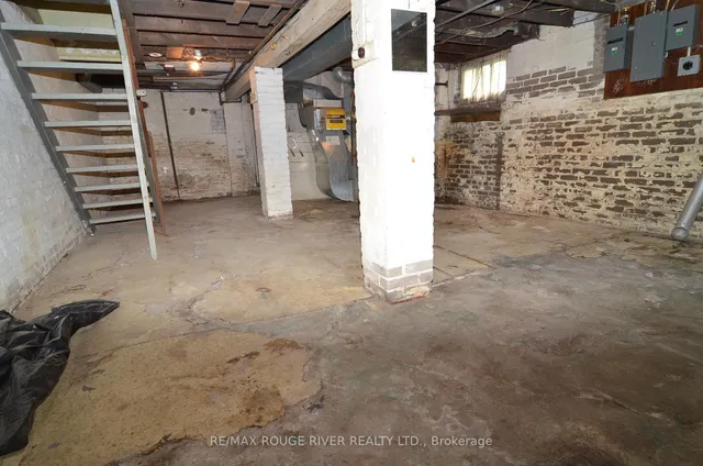 Additional image 27 of 120 Castlefield Ave