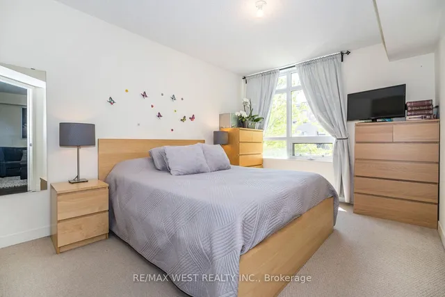 Additional image 20 of 816 Lansdowne Ave Unit 209